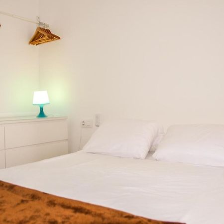 Impresionantes Vistas Al Mar Menor Apartamento Playa Honda  Exterior foto